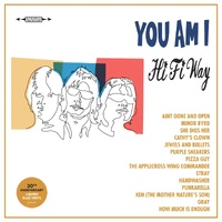 You Am I - Hi Fi Way