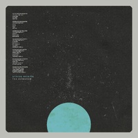 Steven Wilson - The Overview