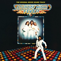 Soundtrack - Saturday Night Fever