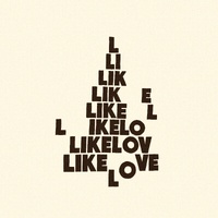 Ball Park Music - Like Love