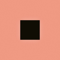 Bon Iver - Sable, Fable