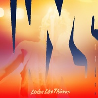 INXS - Listen Like Thieves
