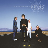 The Cranberries - Stars The Best of 1992–2002
