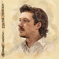 Morgan Wallen - I’m The Problem