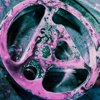 Linkin Park - From Zero