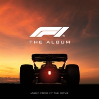 Soundtrack - F1 The Album