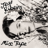 Jess Ribeiro - Mixtape