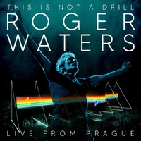 Roger Waters - This Is Not A Drill