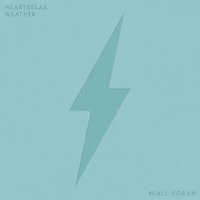 Niall Horan - Heartbreak Weather