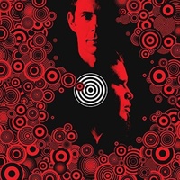Thievery Corporation - The Cosmic Game