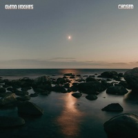 Glenn Hughes - Chosen