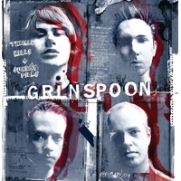 Grinspoon - Thrills, Kills + Sunday Pills