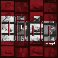 Dido - No Angel