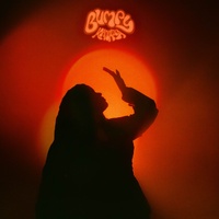 Bumpy - Kanana