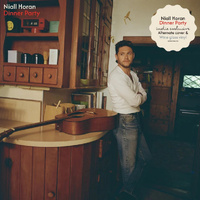 Niall Horan - Dinner Party