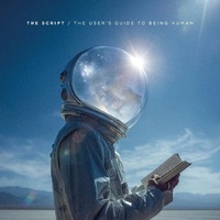 The Script - The User’s Guide to Being Human