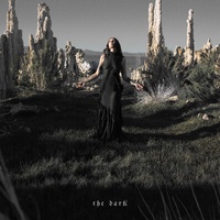 Chelsea Wolfe - The Dark