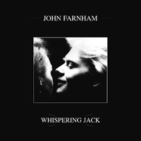 John Farnham - Whispering Jack