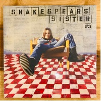 Shakespears Sister - #3