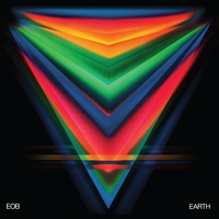 EOB - Earth