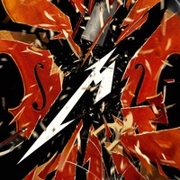 Metallica - S&M2