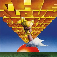 Monty Python - Monty Python & The Holy Grail