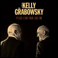 Paul Kelly & Paul Grabowsky - Please Leave Your Light On