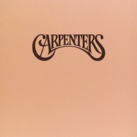 Carpenters - Carpenters