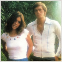 Carpenters - Horizon