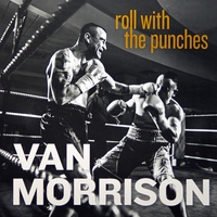Van Morrison - Roll With The Punches