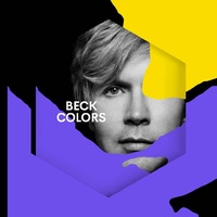 Beck - Colors