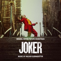 Soundtrack - Joker