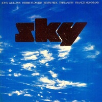 Sky - Sky 1