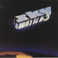 Sky - Sky 3