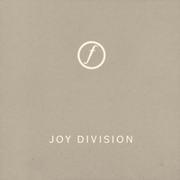 Joy Division - Still