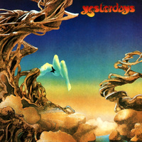 Yes - Yesterdays