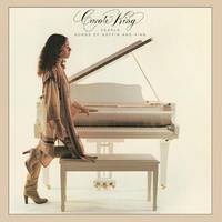 Carole King - Pearls: Songs of Goffin and King