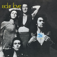 Golden Earring - Radar Love