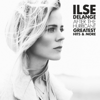 Ilse DeLange - After The Hurricane