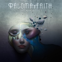 Paloma Faith - The Architect