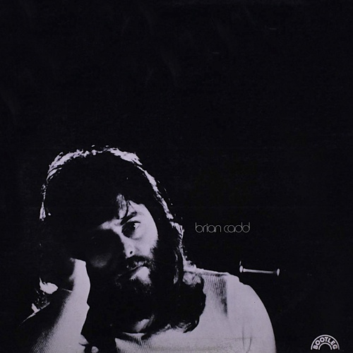 Brian Cadd - Brian Cadd