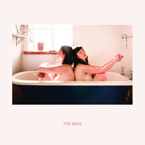 The Maes - The Maes
