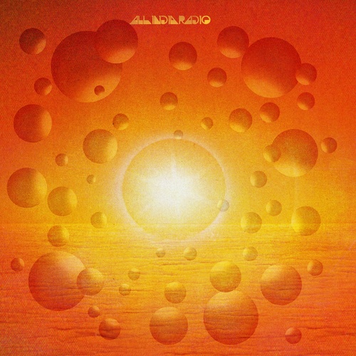 All India Radio - All India Radio