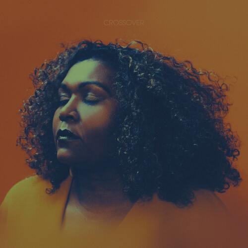 Emma Donovan & The Putbacks - Crossover