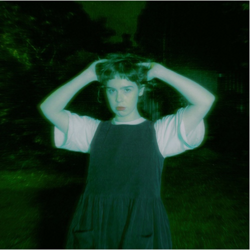 Fritz - Pastel