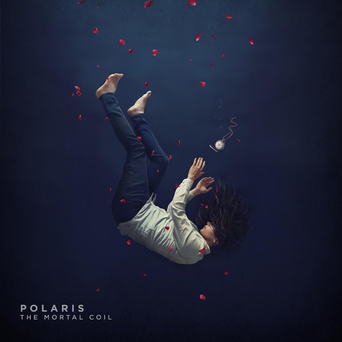 Polaris - The Mortal Coil