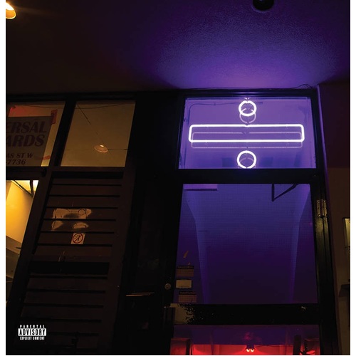dvsn - Sept 5th