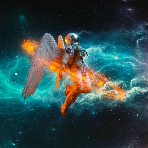 Bliss n Eso - The Sun