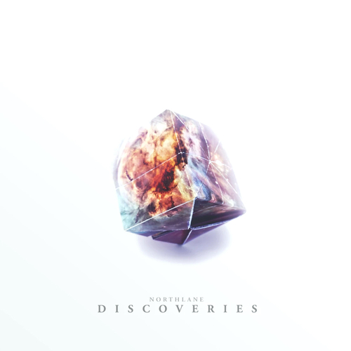 Northlane - Discoveries