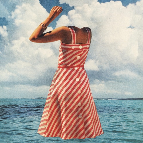 Future Islands - Singles